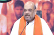 Surgical strikes revealed by army, not defence minister, says Amit Shah